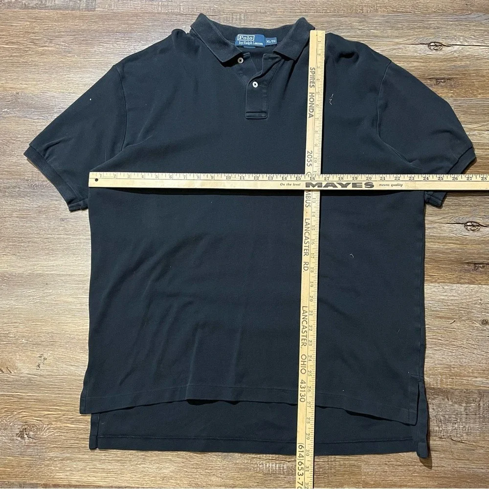 Ralph Lauren 📦 size